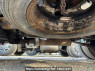 Used 1997 MT mitsubishi canter FE518BD Image[17]