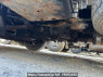Used 1997 MT mitsubishi canter FE518BD Image[19]