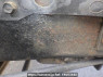 Used 1997 MT mitsubishi canter FE518BD Image[22]