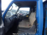 Used 1997 MT mitsubishi canter FE518BD Image[24]