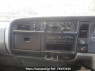 Used 1997 MT mitsubishi canter FE518BD Image[29]