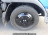 Used 1997 MT mitsubishi canter FE518BD Image[33]