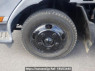 Used 1997 MT mitsubishi canter FE518BD Image[34]