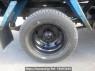 Used 1997 MT mitsubishi canter FE518BD Image[35]