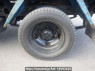Used 1997 MT mitsubishi canter FE518BD Image[36]
