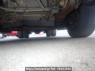 Used 1997 MT mitsubishi canter FE518BD Image[38]