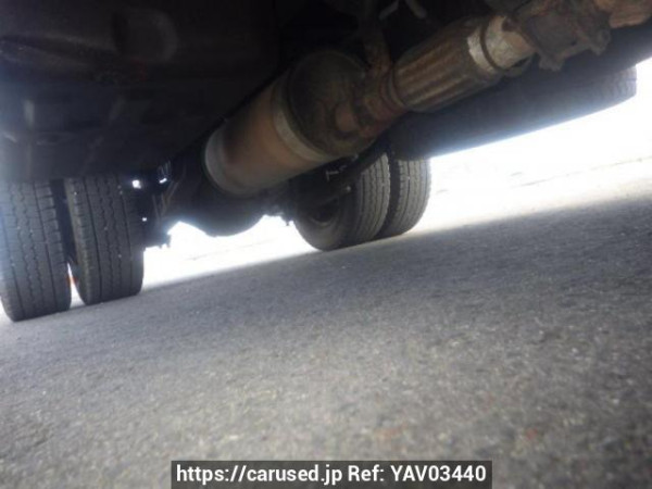 Used 1997 MT mitsubishi canter FE518BD Image[41]