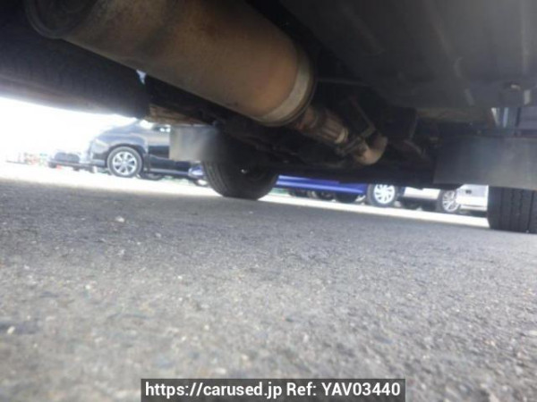 Used 1997 MT mitsubishi canter FE518BD Image[42]