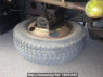 Used 1997 MT mitsubishi canter FE518BD Image[45]