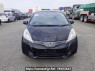 Used 2011 AT honda fit GE6 Image[1]