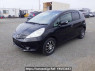 Used 2011 AT honda fit GE6 Image[2]