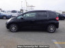 Used 2011 AT honda fit GE6 Image[3]