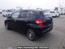 Used 2011 AT honda fit GE6 Image[4]