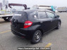 Used 2011 AT honda fit GE6 Image[6]