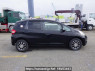 Used 2011 AT honda fit GE6 Image[7]