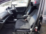 Used 2011 AT honda fit GE6 Image[14]
