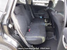 Used 2011 AT honda fit GE6 Image[15]