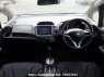 Used 2011 AT honda fit GE6 Image[18]