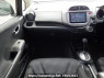 Used 2011 AT honda fit GE6 Image[19]