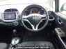 Used 2011 AT honda fit GE6 Image[20]