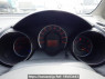 Used 2011 AT honda fit GE6 Image[26]