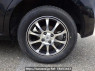 Used 2011 AT honda fit GE6 Image[31]