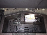 Used 2011 AT honda fit GE6 Image[42]