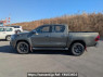Used 2021 AT toyota hilux GUN125 Image[3]