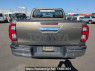 Used 2021 AT toyota hilux GUN125 Image[5]