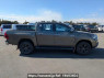 Used 2021 AT toyota hilux GUN125 Image[7]