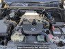 Used 2021 AT toyota hilux GUN125 Image[10]