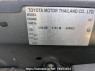 Used 2021 AT toyota hilux GUN125 Image[11]