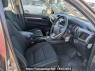 Used 2021 AT toyota hilux GUN125 Image[12]