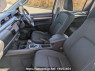 Used 2021 AT toyota hilux GUN125 Image[13]