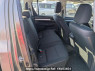 Used 2021 AT toyota hilux GUN125 Image[14]