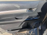 Used 2021 AT toyota hilux GUN125 Image[17]