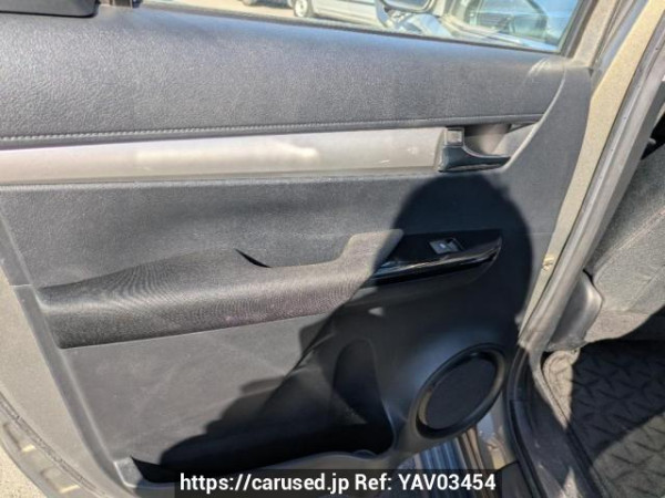 Used 2021 AT toyota hilux GUN125 Image[19]