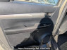 Used 2021 AT toyota hilux GUN125 Image[19]