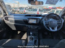 Used 2021 AT toyota hilux GUN125 Image[21]
