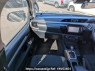 Used 2021 AT toyota hilux GUN125 Image[22]