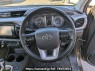 Used 2021 AT toyota hilux GUN125 Image[24]
