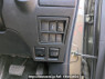 Used 2021 AT toyota hilux GUN125 Image[25]