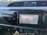 Used 2021 AT toyota hilux GUN125 Image[26]