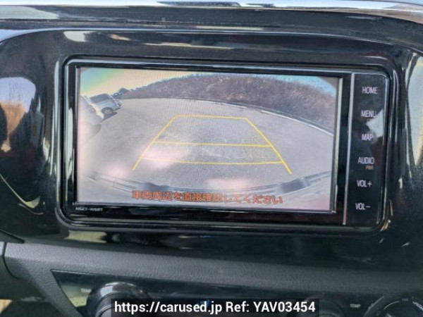 Used 2021 AT toyota hilux GUN125 Image[27]