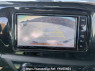Used 2021 AT toyota hilux GUN125 Image[27]