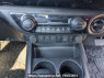 Used 2021 AT toyota hilux GUN125 Image[28]