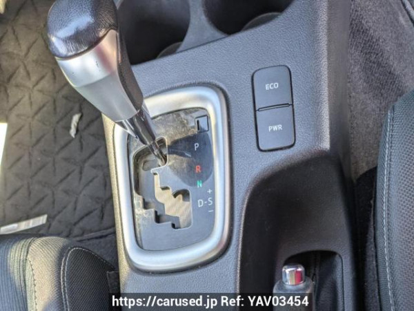 Used 2021 AT toyota hilux GUN125 Image[29]