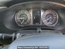 Used 2021 AT toyota hilux GUN125 Image[30]