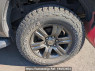 Used 2021 AT toyota hilux GUN125 Image[32]