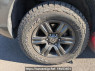 Used 2021 AT toyota hilux GUN125 Image[33]